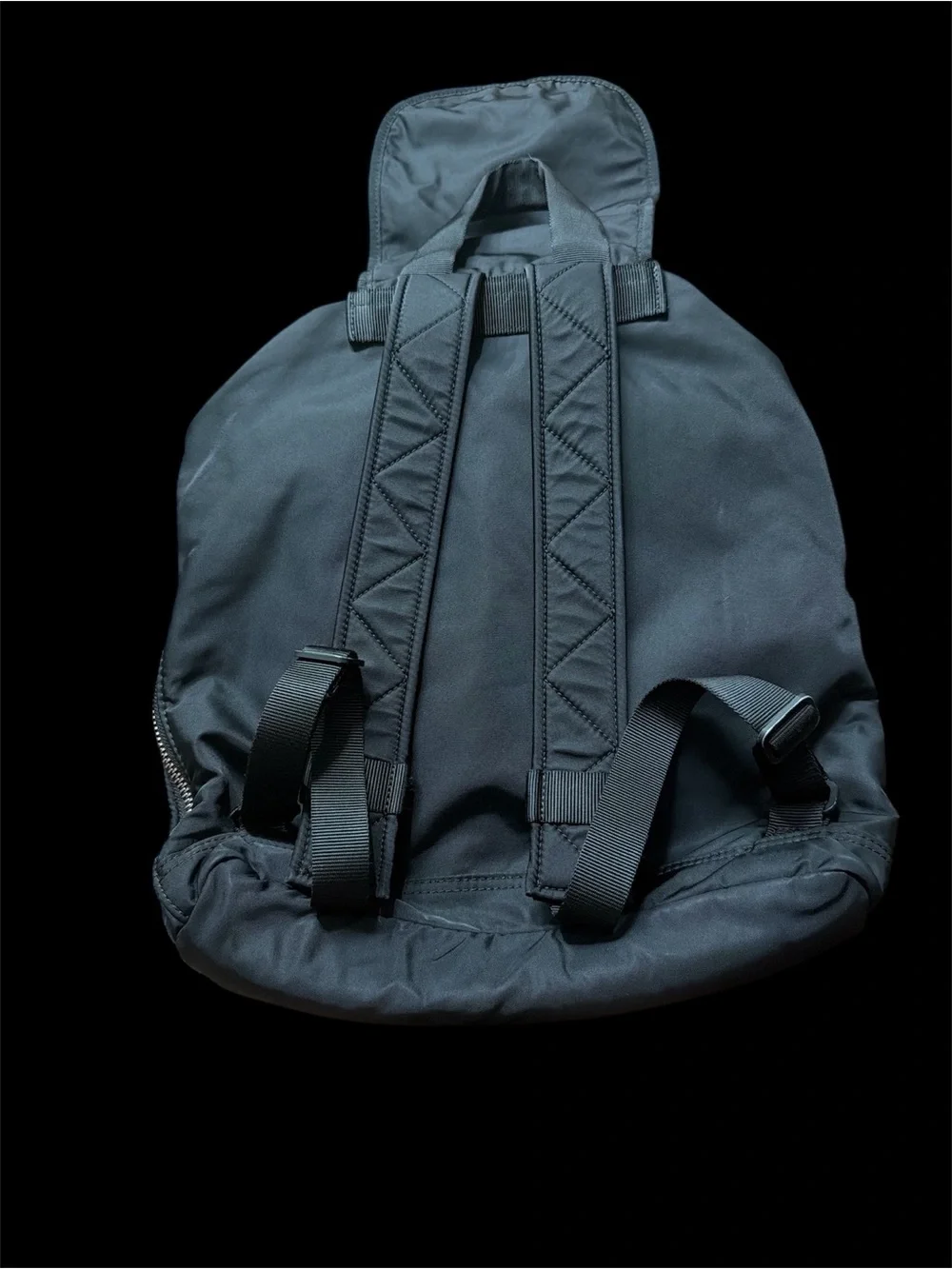 lululemon athletica lululemon backpack